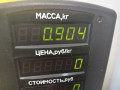кронштейн гидроусилителя Ford Focus 1 поколение [рестайлинг] 2003, 2.0 л., бензин, МКПП, серебристый, универсал, передний привод - фото №3