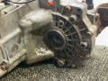 КПП механическая (МКПП) Chery Fora 1 поколение 2009, 2.0 л., SQR484F, бензин, 5МКПП, черный, передний привод, QR519MHE, 070101652, HAVECO - фото №13