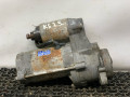 стартер Kia Sorento 1 поколение 2003, 2.5 л., D4CB, дизель, МКПП, внедорожник 5 дв., TM000A23601 - фото №6