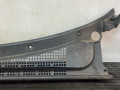 дождевик Rover 600 Series 1 поколение FF 1998, 2.0 л., дизель, МКПП, зеленый, седан, передний привод - фото №3