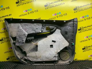 обшивка двери передняя правая Geely MK 1 поколение 2012, 1.5 л., MR479QA, бензин, 5МКПП, черный, седан, передний привод