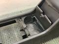подлокотник Nissan Murano Z50 2005, 3.5 л., бензин, АКПП, черный, внедорожник 5 дв., полный привод - фото №7