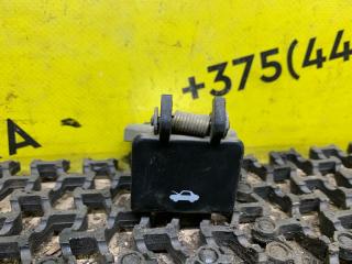 ручка открывания капота Mazda Xedos 9 1 поколение 1996, 2.5 л., бензин, МКПП, темно синий, седан, передний привод