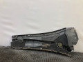 дождевик Kia Sorento 1 поколение 2005, 2.4 л., G4JS, бензин, МКПП, красный, внедорожник 5 дв., полный подключаемый привод - фото №3