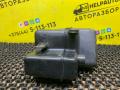 корпус воздушного фильтра Hyundai Atos 1 поколение 1998, 0.8 л., бензин, МКПП, синий, хетчбэк 5 дв., передний привод - фото №4