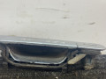 ручка наружная Audi 80 B3 89/B3 1987, 1.8 л., бензин, МКПП, серый, седан, передний привод, 893837205A - фото №3