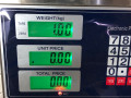распорка стоек Toyota RAV4 2 поколение (XA20) 2002, 2.0 л., дизель, МКПП, серебристый, седан - фото №4