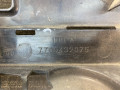пластик Renault Laguna 1 поколение [рестайлинг] 2000, 2.0 л., F4R 760, бензин, МКПП, светло бирюзовый, хетчбэк 5 дв., передний привод, 7700432074, 7700822742, 7700432075, 7700814677 - фото №3