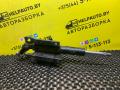 рулевая колонка Peugeot Boxer 1 поколение 1999, 1.9 л., TDi, DHX (XUD9TE), дизель, МКПП, бордовый, микроавтобус, передний привод - фото №2