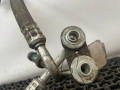 трубка кондиционера Ford Mondeo 3 поколение [рестайлинг] 2004, 1.8 л., i, бензин, МКПП, седан, передний привод, CHBA - фото №5