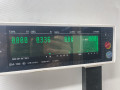ручка наружная задняя правая Opel Astra G 1998, 1.6 л., X 16 XEL, бензин, МКПП, зеленый, универсал - фото №3