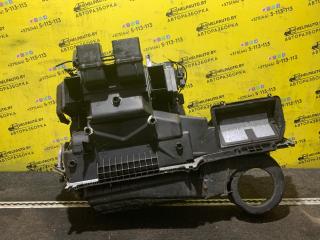 корпус отопителя (печки) Mercedes-Benz S-Класс W140/C140 [рестайлинг] W140 1994, 3.5 л., OM 603.950, дизель, АКПП, фиолетовый, седан, задний привод