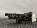 ручка открывания багажника Renault Safrane 1 поколение 1994, 2.2 л., J7T 760, бензин, 5МКПП, черный, хетчбэк 5 дв., передний привод - фото №2