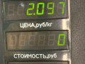 суппорт передний левый SEAT Ibiza 2 поколение 1998, 1.6 л., ALM, бензин, 5МКПП, синий, хетчбэк 5 дв., передний привод - фото №5