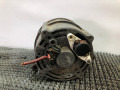 генератор Mercedes-Benz W123 W123 1983, 2.0 л., дизель, МКПП, седан - фото №6