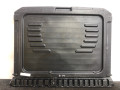 пол багажника Dodge Caliber 1 поколение 2008, 1.8 л., бензин, МКПП, красный, хетчбэк 5 дв., передний привод - фото №2