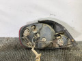фонарь задний правый Daewoo Matiz M200 KLYA 2006, 0.8 л., F8CV, бензин, МКПП, серый, хетчбэк 5 дв., передний привод - фото №2