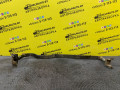 балка под радиатор Volkswagen Golf 5 поколение 2008, 1.4 л., BUD, бензин, 5МКПП, синий, хетчбэк 5 дв., передний привод - фото №2