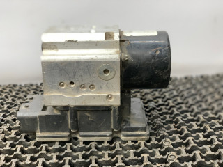 блок ABS Opel Vectra C 2002, 62163751, 09191496