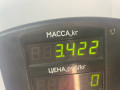 клапанная крышка Nissan Primera P11 1998, 2.0 л., i, бензин, МКПП, передний привод, 1326493J00 - фото №3
