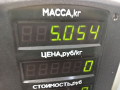 полуось передняя левая (приводной вал, ШРУС) Ford Focus 1 поколение [рестайлинг] 2003, 2.0 л., бензин, МКПП, серебристый, универсал, передний привод - фото №7