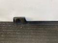 Пластик салазок сидений Audi 80 B3 89/B3 1987, 1.8 л., бензин, МКПП, серый, седан, передний привод, 191881088 - фото №3