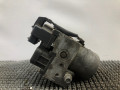 блок ABS Kia Sorento 1 поколение 2005, 2.5 л., дизель, МКПП, серый, полный привод, 0273004660 - фото №4