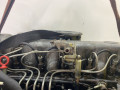 форсунка Mercedes-Benz W123 W123 1983, 3.0 л., дизель, МКПП, седан - фото №2