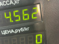 диск тормозной передний Citroen Xantia 1 поколение 1997, 1.8 л., бензин, МКПП, синий, универсал, передний привод - фото №4