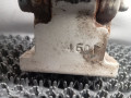 петля двери Fiat Scudo 1 поколение (1996 - 2007), 2.0 л., дизель, МКПП, белый, минивэн, передний привод, 4601 - фото №3