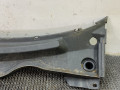 дождевик Opel Omega B 1999, 3.0 л., бензин, АКПП, чернозеленый, седан, задний привод, 90458323 - фото №3