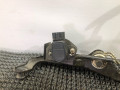 педаль Toyota RAV4 2 поколение (XA20) 2002, 2.0 л., дизель, МКПП, серебристый, седан - фото №3