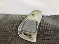 пластик Dodge Caravan 3 поколение RG 1999, 2.4 л., EDZ, бензин, АКПП, темно зеленый, передний привод - фото №2