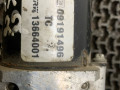 блок ABS Opel Vectra C 2002, 62163751, 09191496 - фото №2