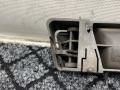 ручка внутренняя передняя правая Volkswagen Passat B3 1991, 1.8 л., бензин, МКПП, универсал, передний привод - фото №3