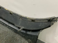 дождевик Hyundai Santa Fe 1 поколение (SM) 2003, 2.4 л., бензин, МКПП, серебристый, внедорожник 5 дв., передний привод, 86161-26000 - фото №6