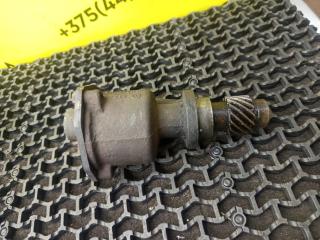 насос вакуумный Audi 80 B3 1988, 1.6 л., дизель, МКПП, седан, передний привод, 068145207