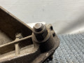 кронштейн КПП Renault Laguna 1 поколение 1996, 1.8 л., бензин, МКПП, хетчбэк 5 дв., передний привод, F3P - фото №6