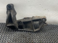 кронштейн двигателя Opel Zafira 1 поколение (A) 2002, 2.2 л., дизель, МКПП, синий, минивэн, передний привод - фото №2