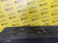 проводка салона Volkswagen Golf 5 поколение 2008, 1.4 л., BUD, бензин, 5МКПП, синий, хетчбэк 5 дв., передний привод - фото №11