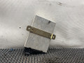 блок круиз-контроля Mercedes-Benz S-Класс W140/C140 [рестайлинг] W140 1994, 3.5 л., OM 603.950, дизель, АКПП, фиолетовый, седан, задний привод, 0165457732, 412212001006 - фото №2