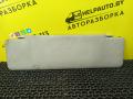 козырек солнцезащитный Citroen Jumper 1 поколение 1998, 2.5 л., THX (DJ5TED), дизель, 5МКПП - фото №2