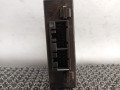 блок комфорта Nissan Primera P10 1993, 285209F500, 2J55084701 - фото №2