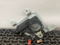 активатор замка багажника Kia Sorento 1 поколение 2004, 2.5 л., CRDi, D4CB, дизель, АКПП, серебристый, внедорожник 5 дв., полный подключаемый привод, 81240-3E000 - фото №4