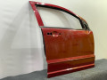 дверь передняя правая Dodge Caliber 1 поколение 2008, 1.8 л., бензин, МКПП, хетчбэк 5 дв. - фото №2