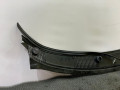 дождевик Dodge Neon 1 поколение 1998, 2.0 л., бензин, АКПП, зеленый, седан, передний привод - фото №4