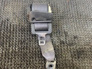 ремень безопасности Dodge Neon 1 поколение 1998, 2.0 л., бензин, АКПП, зеленый, седан, передний привод