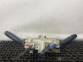 переключатель подрулевой (стрекоза) Mazda 626 GF 1997, 2.0 л., дизель, МКПП, зелёный, седан, передний привод - фото №5