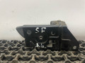 ручка внутренняя задняя левая Hyundai Santa Fe 1 поколение (SM) 2003, 2.4 л., бензин, МКПП, серебристый, внедорожник 5 дв., передний привод - фото №3