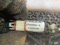проводка двигателя Chrysler PT Cruiser 1 поколение 2002, 2.0 л., ECC, бензин, АКПП, черный, хетчбэк 5 дв., 4794446, 04794745 - фото №7